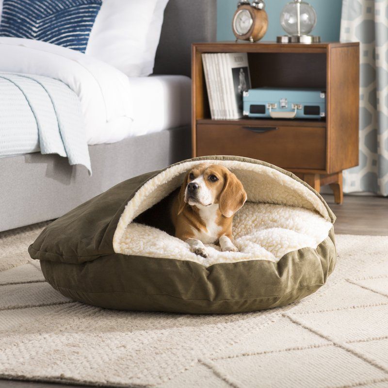 PETS BED